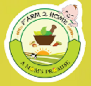 Farm2home Coupons